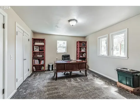33064 NW Ej Smith Road Scappoose OR 97056