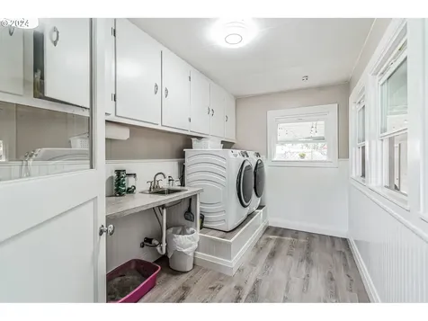 33064 NW Ej Smith Road Scappoose OR 97056
