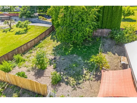 33064 NW Ej Smith Road Scappoose OR 97056