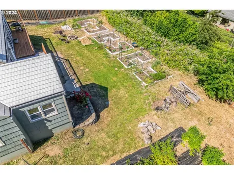 33064 NW Ej Smith Road Scappoose OR 97056