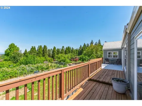 33064 NW Ej Smith Road Scappoose OR 97056