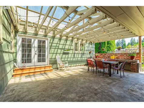 33064 NW Ej Smith Road Scappoose OR 97056