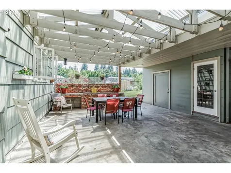 33064 NW Ej Smith Road Scappoose OR 97056