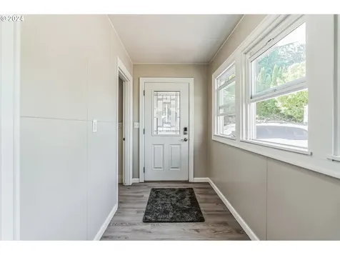33064 NW Ej Smith Road Scappoose OR 97056