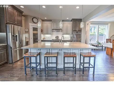4109 Ne 132nd Circle Vancouver WA 98686