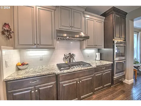 4109 Ne 132nd Circle Vancouver WA 98686