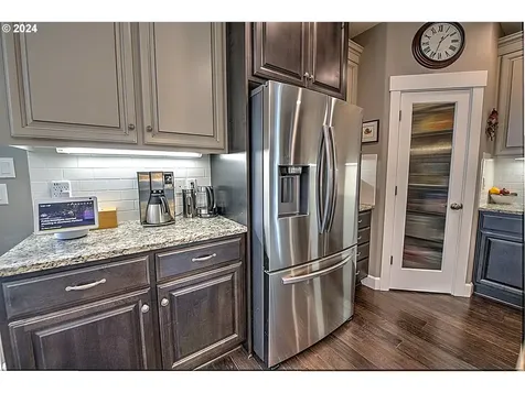 4109 Ne 132nd Circle Vancouver WA 98686