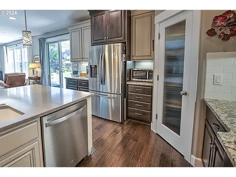 4109 Ne 132nd Circle Vancouver WA 98686