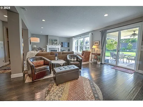 4109 Ne 132nd Circle Vancouver WA 98686