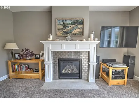 4109 Ne 132nd Circle Vancouver WA 98686