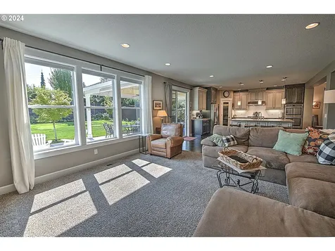 4109 Ne 132nd Circle Vancouver WA 98686