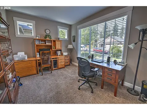 4109 Ne 132nd Circle Vancouver WA 98686