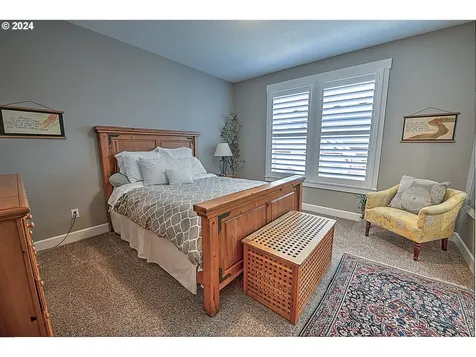 4109 Ne 132nd Circle Vancouver WA 98686