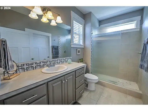 4109 Ne 132nd Circle Vancouver WA 98686