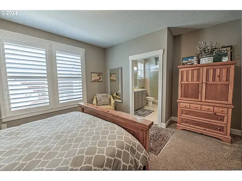 4109 Ne 132nd Circle Vancouver WA 98686