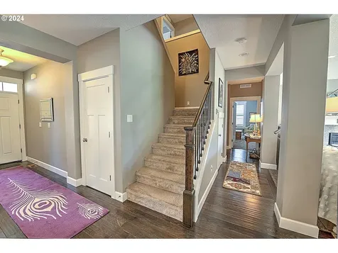 4109 Ne 132nd Circle Vancouver WA 98686