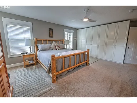 4109 Ne 132nd Circle Vancouver WA 98686