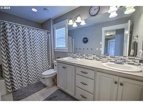 4109 Ne 132nd Circle Vancouver WA 98686