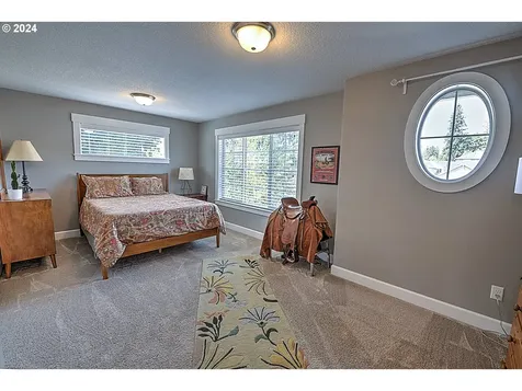 4109 Ne 132nd Circle Vancouver WA 98686
