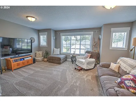 4109 Ne 132nd Circle Vancouver WA 98686