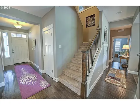 4109 Ne 132nd Circle Vancouver WA 98686