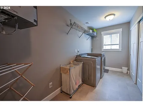 4109 Ne 132nd Circle Vancouver WA 98686