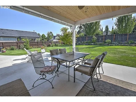 4109 Ne 132nd Circle Vancouver WA 98686