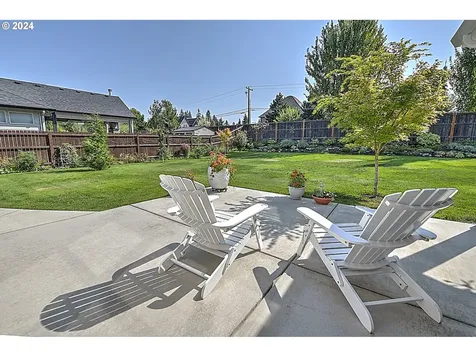 4109 Ne 132nd Circle Vancouver WA 98686