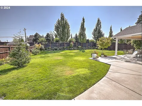 4109 Ne 132nd Circle Vancouver WA 98686