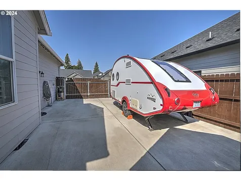 4109 Ne 132nd Circle Vancouver WA 98686