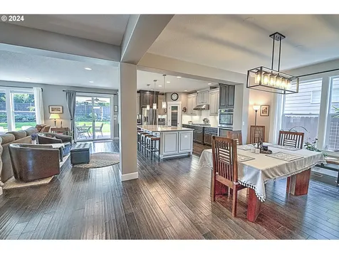 4109 Ne 132nd Circle Vancouver WA 98686