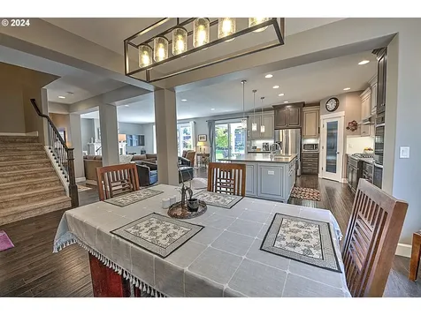 4109 Ne 132nd Circle Vancouver WA 98686