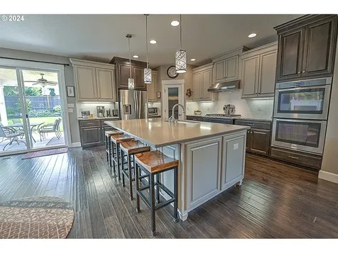 4109 Ne 132nd Circle Vancouver WA 98686