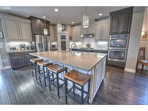 4109 Ne 132nd Circle Vancouver WA 98686