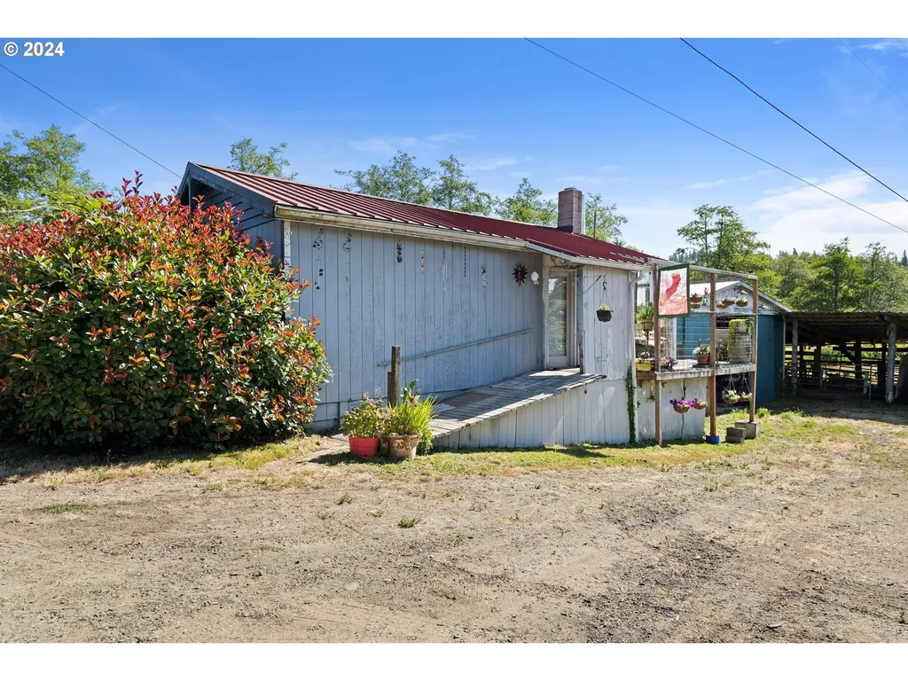 38541 Highway 30 Astoria OR 97103