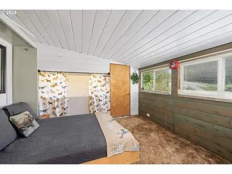 38541 Highway 30 Astoria OR 97103