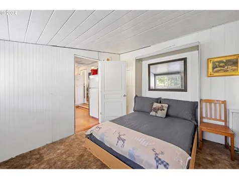 38541 Highway 30 Astoria OR 97103