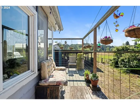38541 Highway 30 Astoria OR 97103