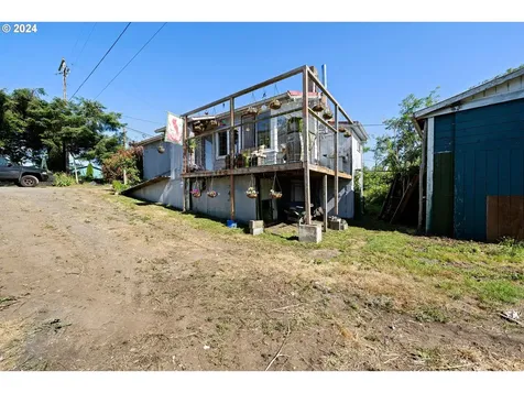 38541 Highway 30 Astoria OR 97103