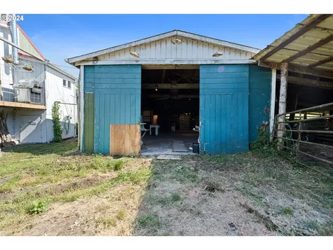 38541 Highway 30 Astoria OR 97103