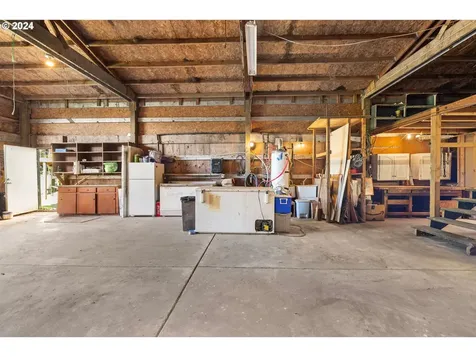 38541 Highway 30 Astoria OR 97103