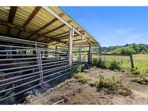 38541 Highway 30 Astoria OR 97103