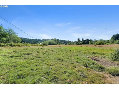 38541 Highway 30 Astoria OR 97103