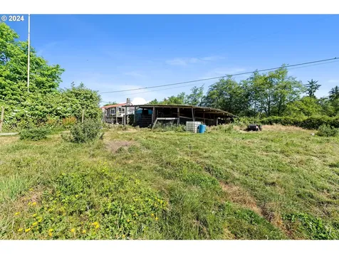 38541 Highway 30 Astoria OR 97103