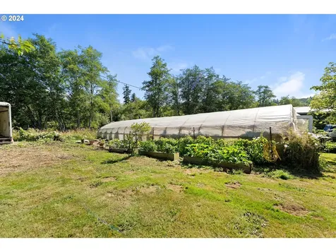 38541 Highway 30 Astoria OR 97103