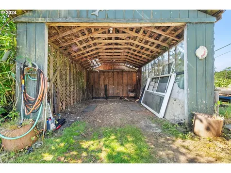 38541 Highway 30 Astoria OR 97103