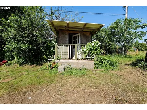 38541 Highway 30 Astoria OR 97103