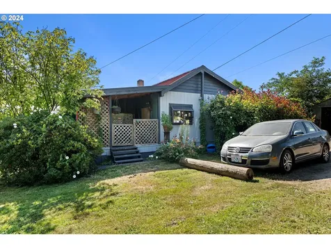 38541 Highway 30 Astoria OR 97103