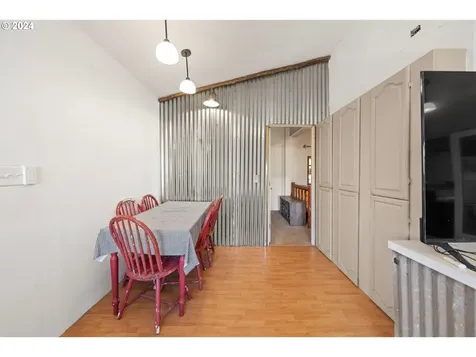 38541 Highway 30 Astoria OR 97103