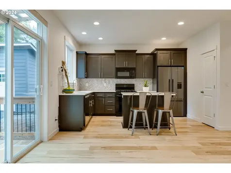 2560 Fieldcress Road Eugene OR 97403